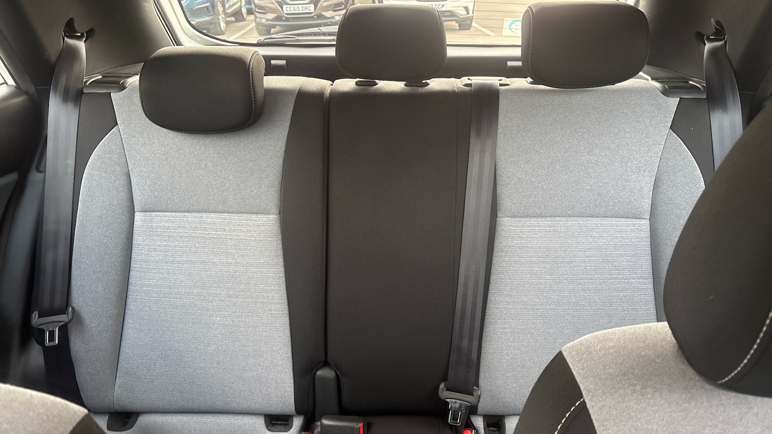 Used Hyundai i20 2016 for sale - 78106149: Photo 15