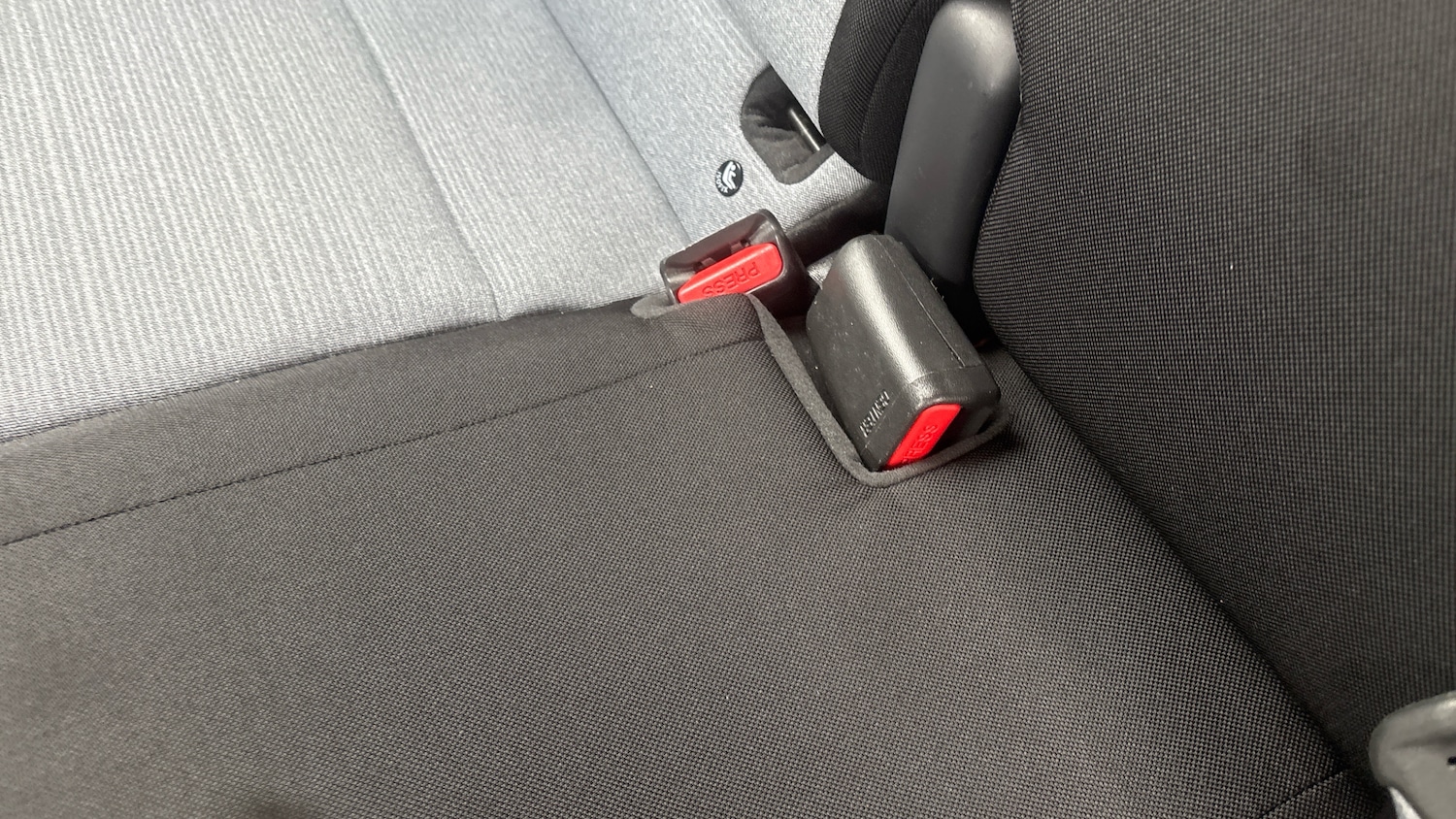 Used Hyundai i20 2016 for sale - 78106149: Photo 17