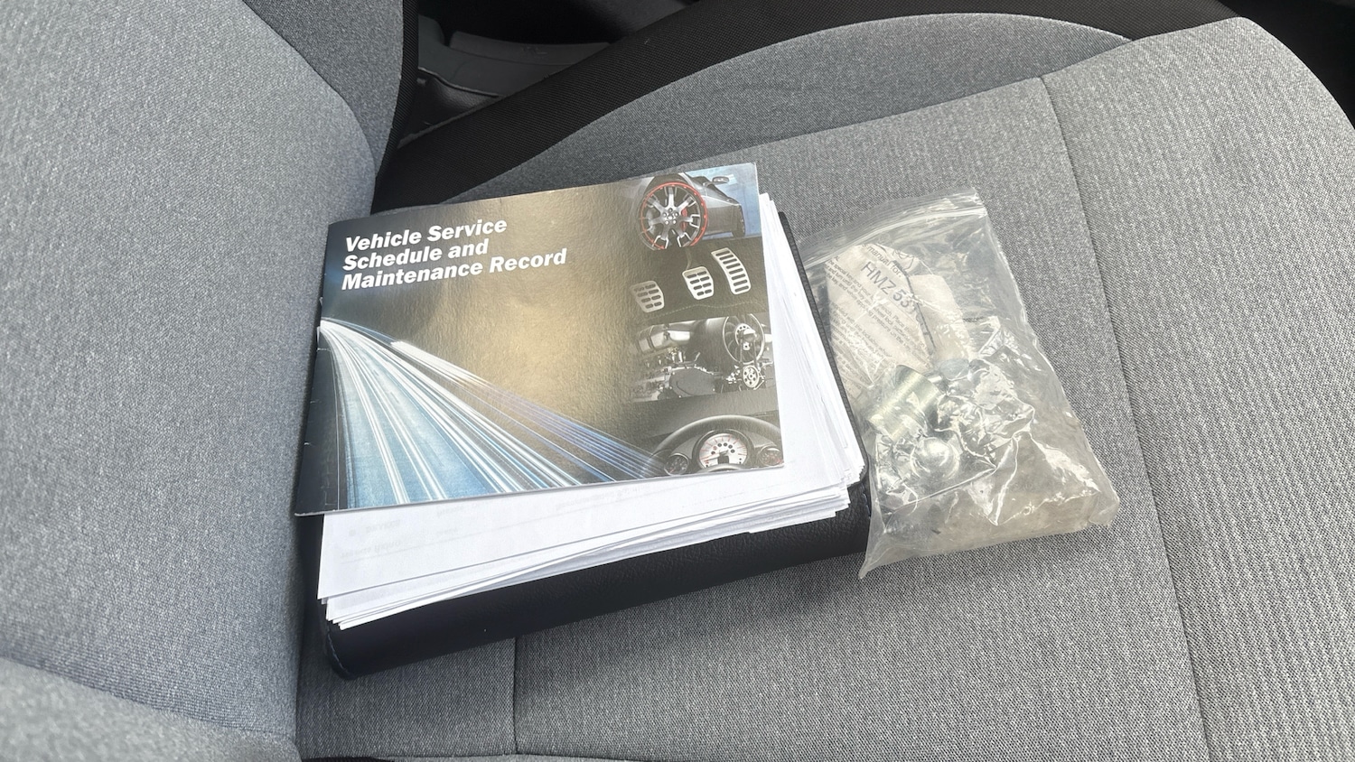 Used Hyundai i20 2016 for sale - 78106149: Photo 19