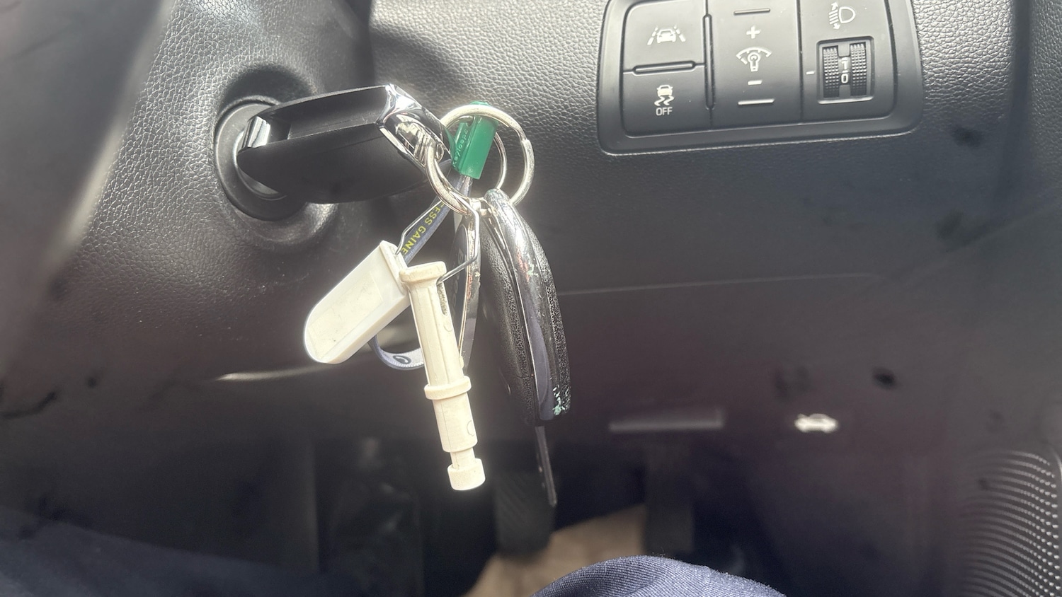 Used Hyundai i20 2016 for sale - 78106149: Photo 20