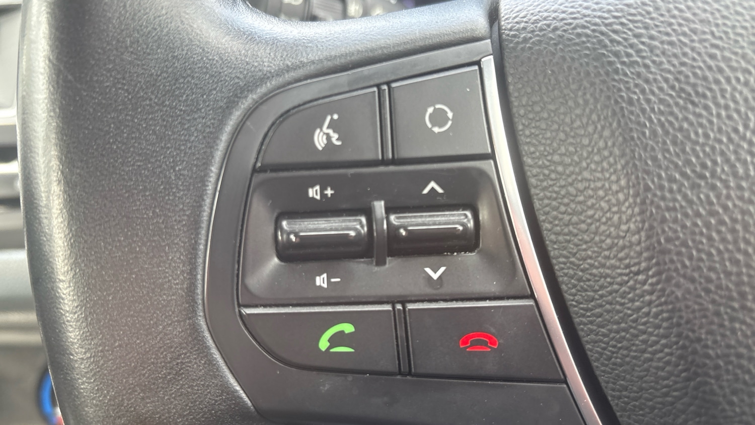 Used Hyundai i20 2016 for sale - 78106149: Photo 21