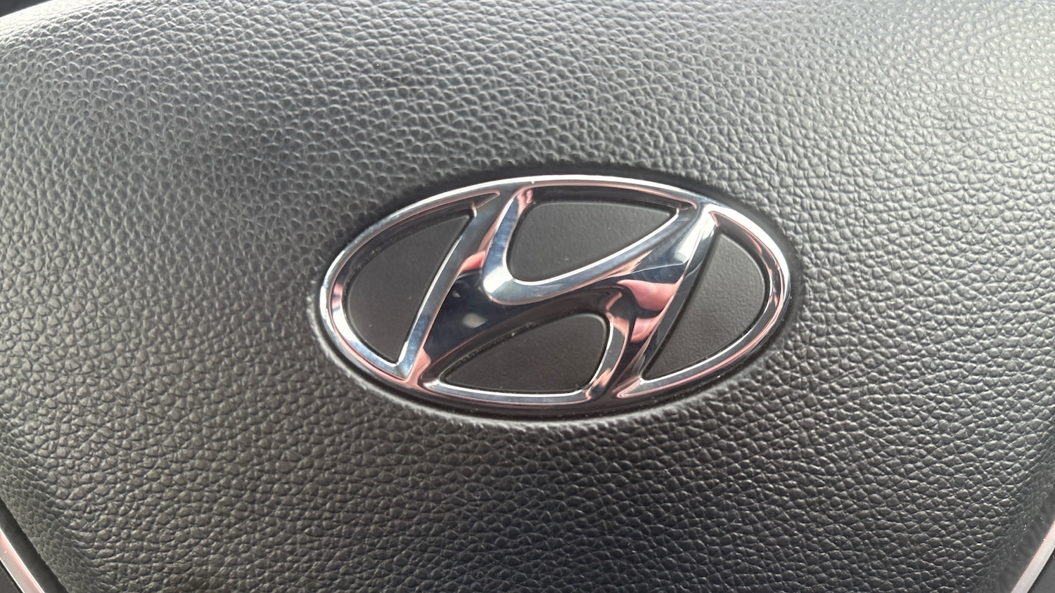 Used Hyundai i20 2016 for sale - 78106149: Photo 22