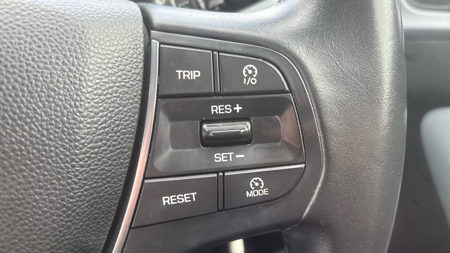 Used Hyundai i20 2016 for sale - 78106149: Photo 23