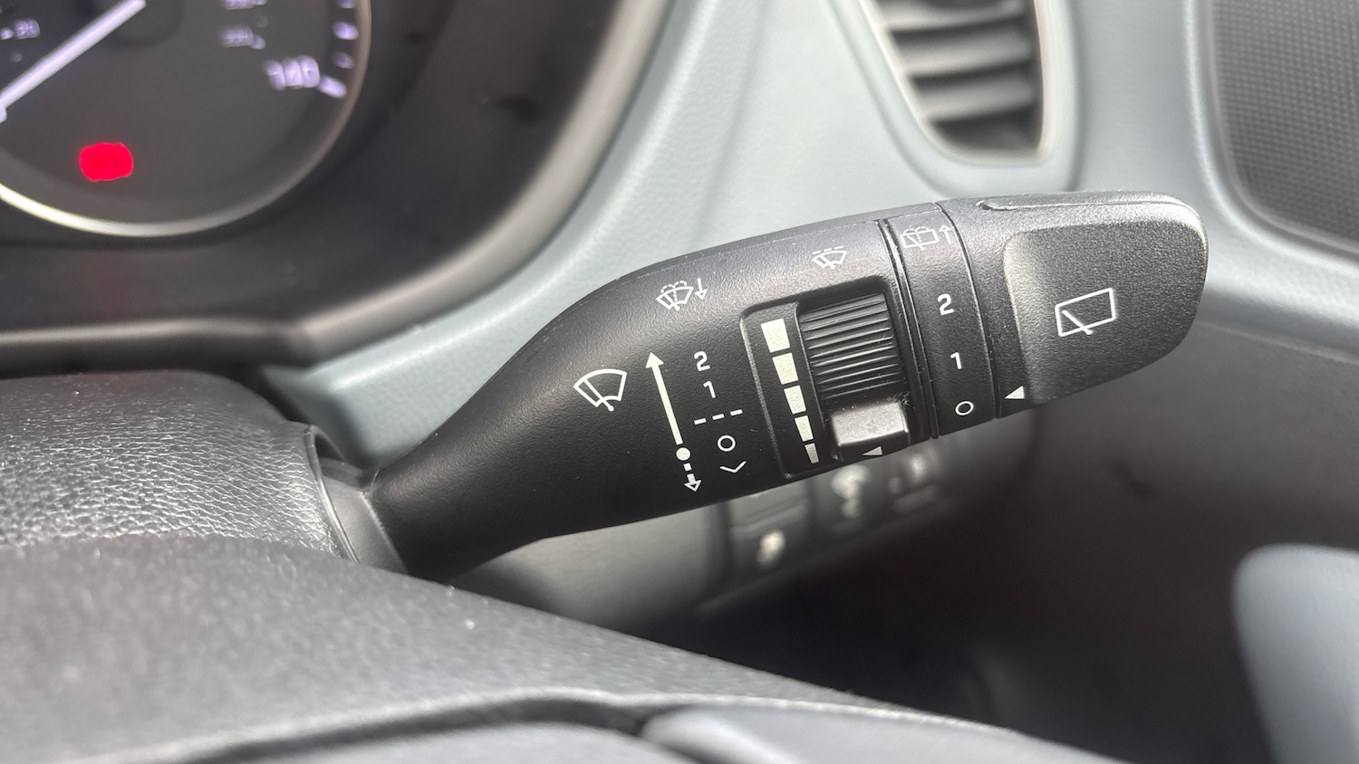 Used Hyundai i20 2016 for sale - 78106149: Photo 24