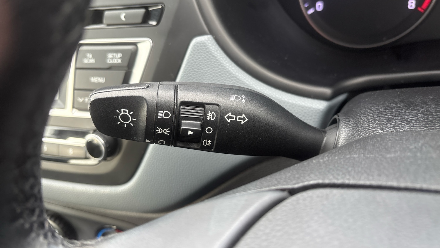 Used Hyundai i20 2016 for sale - 78106149: Photo 25