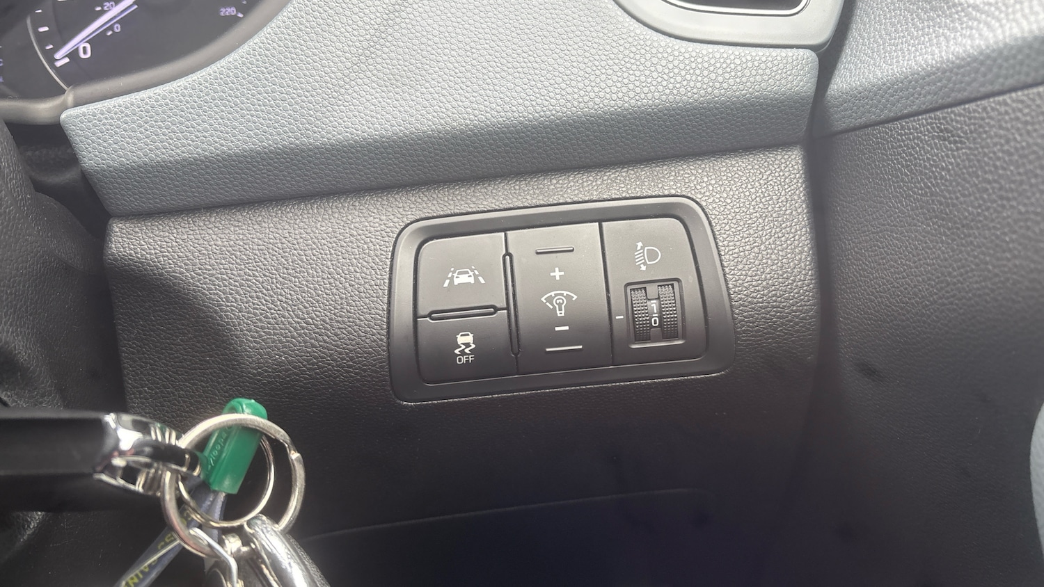 Used Hyundai i20 2016 for sale - 78106149: Photo 26