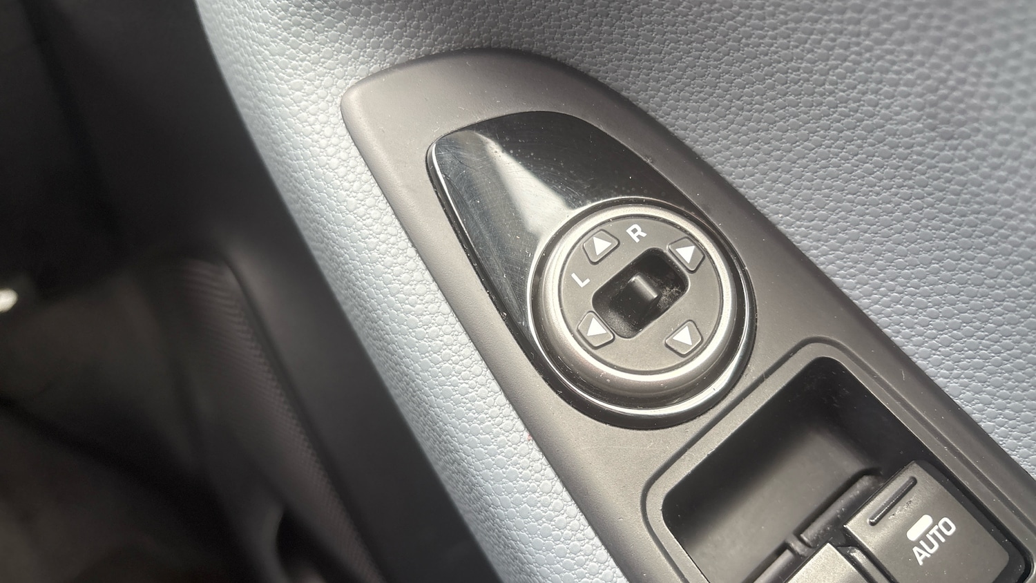 Used Hyundai i20 2016 for sale - 78106149: Photo 27