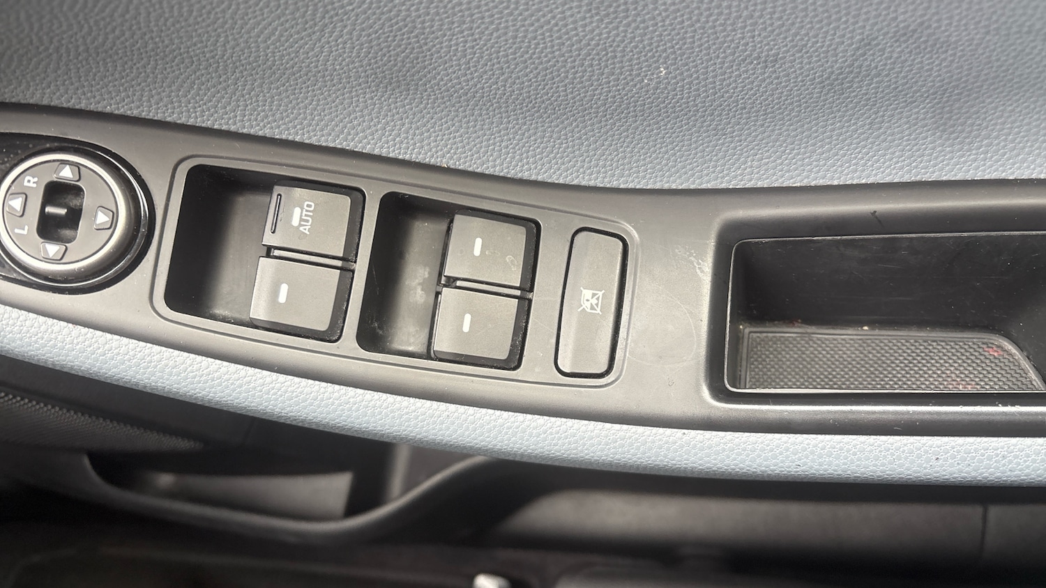 Used Hyundai i20 2016 for sale - 78106149: Photo 28