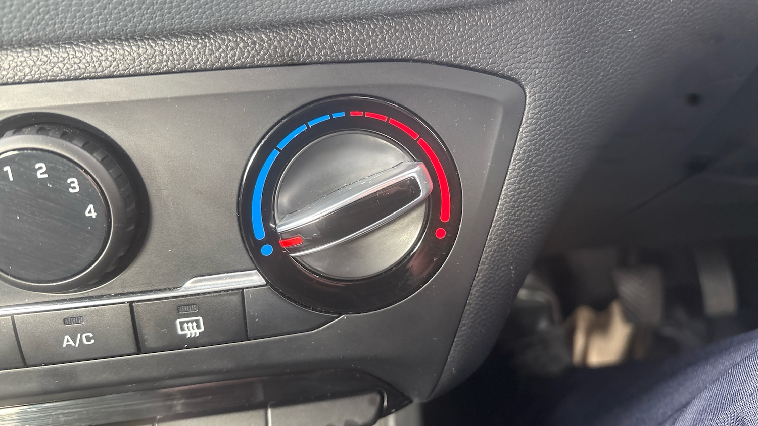 Used Hyundai i20 2016 for sale - 78106149: Photo 34