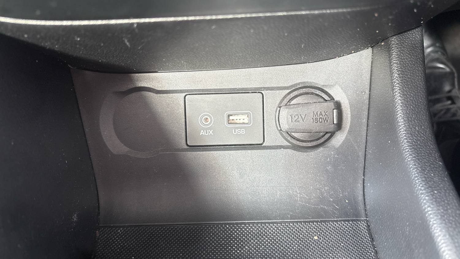 Used Hyundai i20 2016 for sale - 78106149: Photo 36