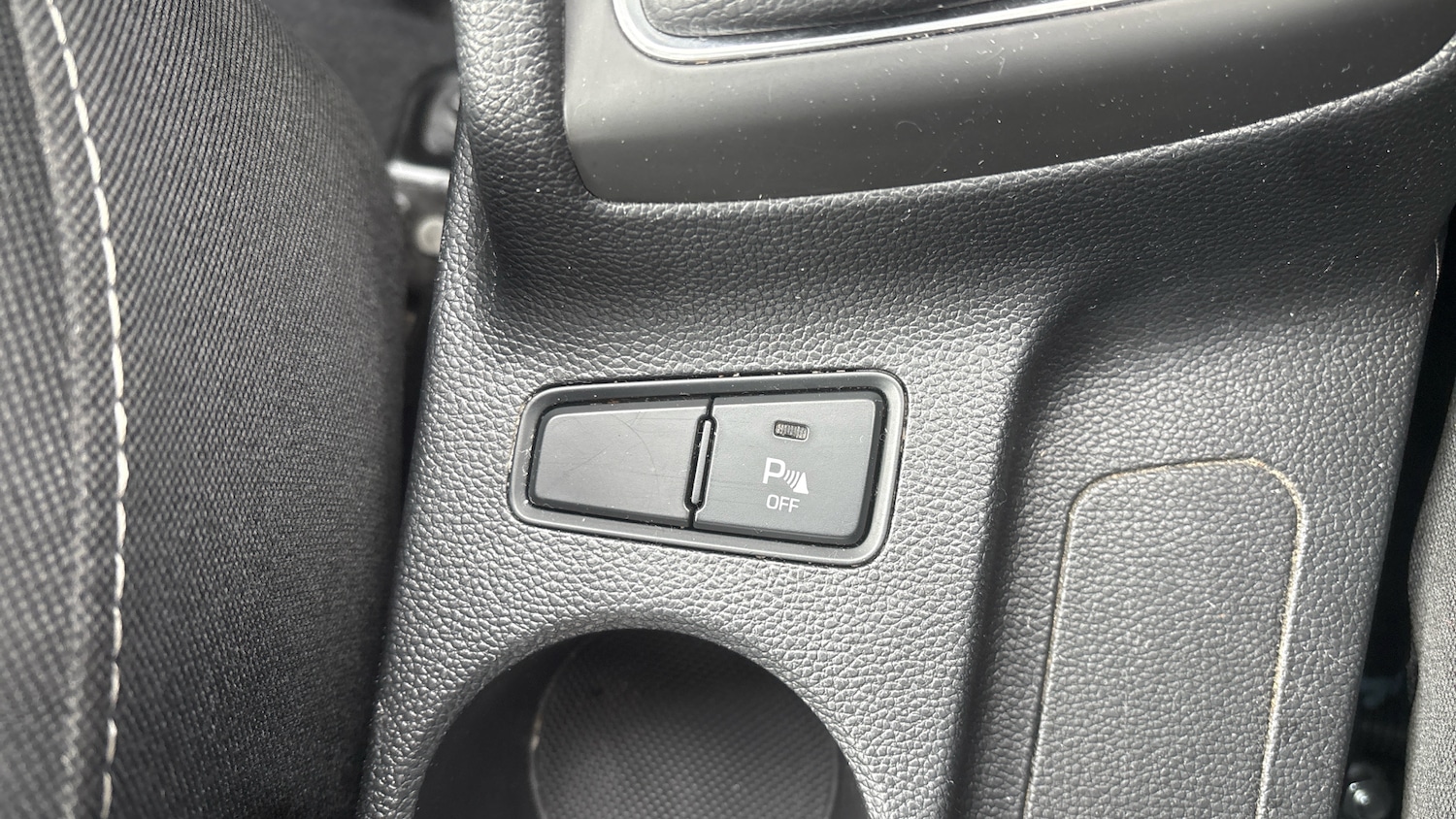 Used Hyundai i20 2016 for sale - 78106149: Photo 37