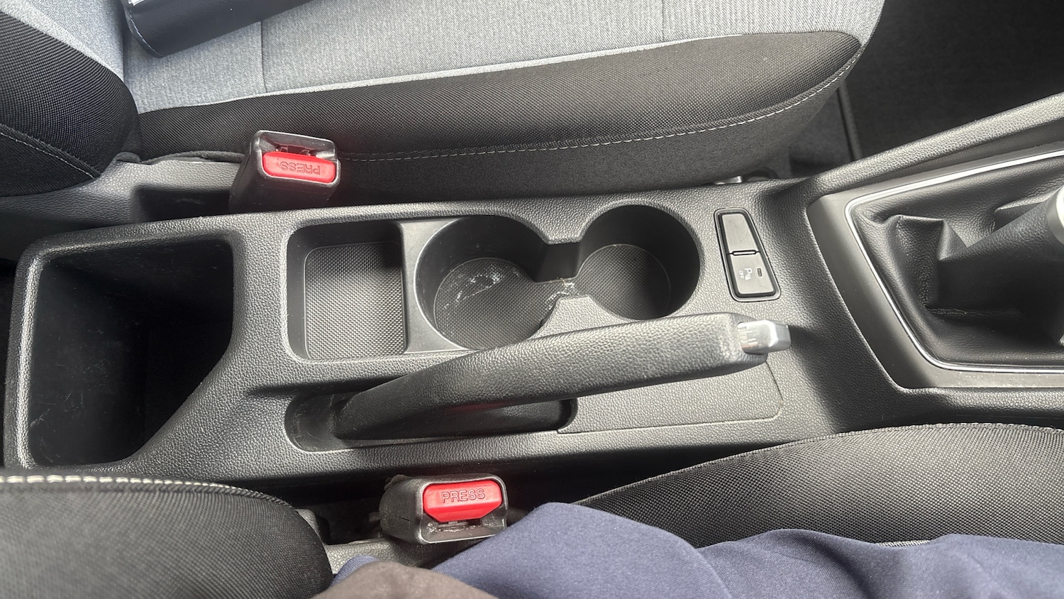 Used Hyundai i20 2016 for sale - 78106149: Photo 38