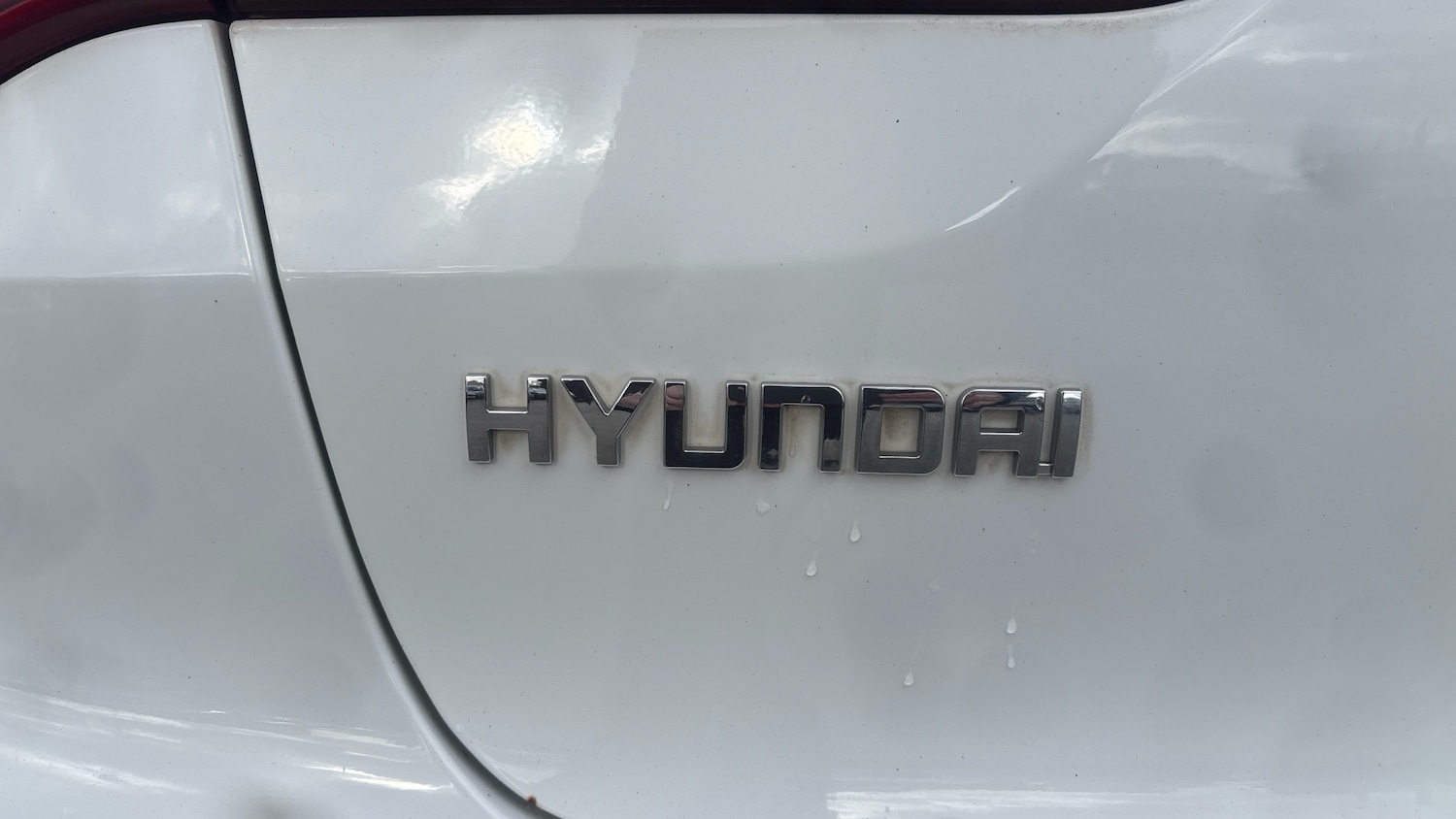 Used Hyundai i20 2016 for sale - 78106149: Photo 8
