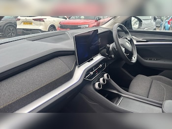 Used Skoda Kodiaq 2024 for sale - 77883781: Photo