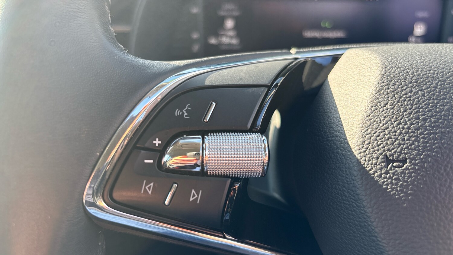 Used Skoda Kamiq 2022 for sale - 77933917: Photo 17