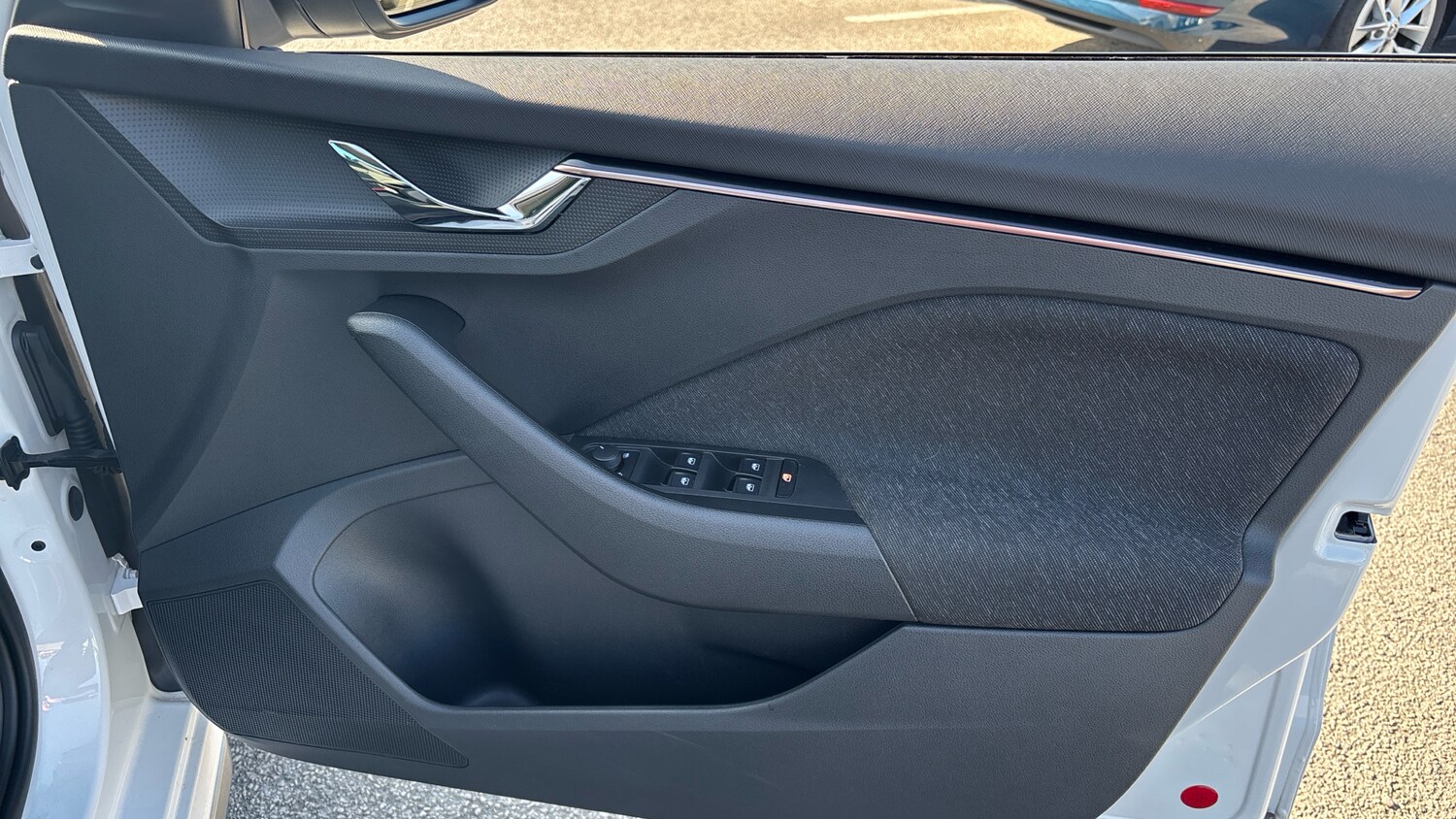 Used Skoda Kamiq 2022 for sale - 77933917: Photo 19