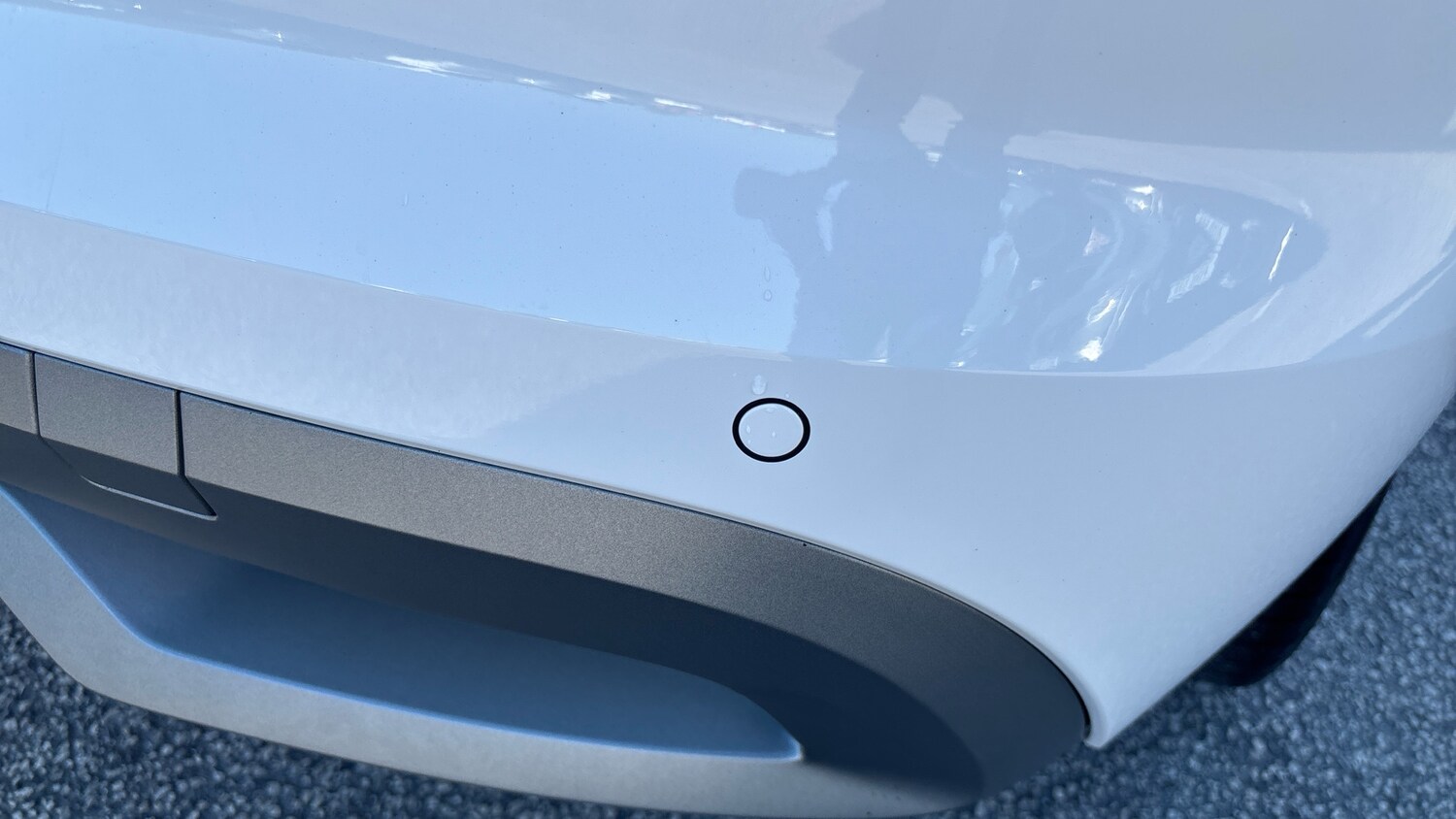 Used Skoda Kamiq 2022 for sale - 77933917: Photo 21