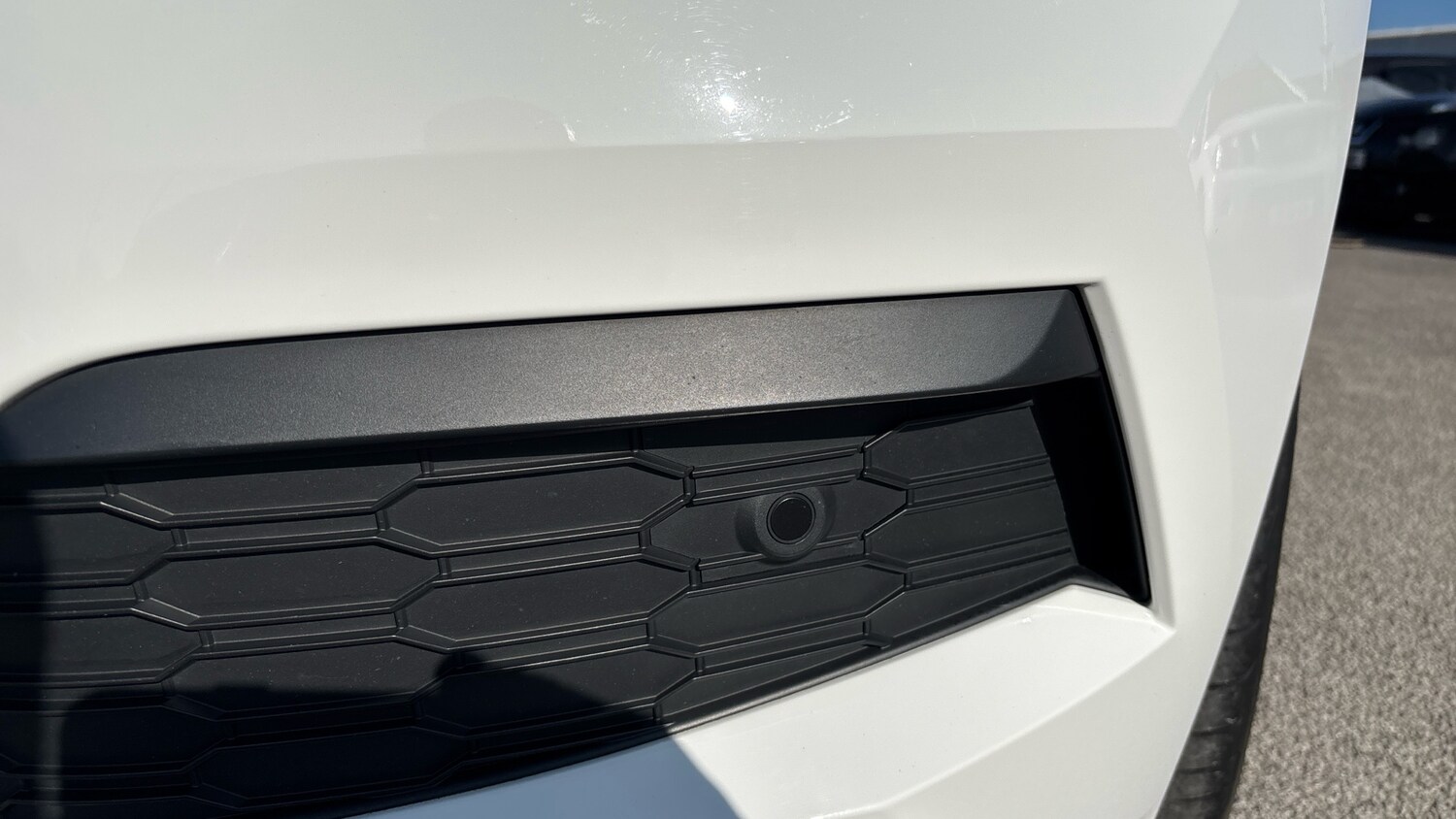 Used Skoda Kamiq 2022 for sale - 77933917: Photo 26