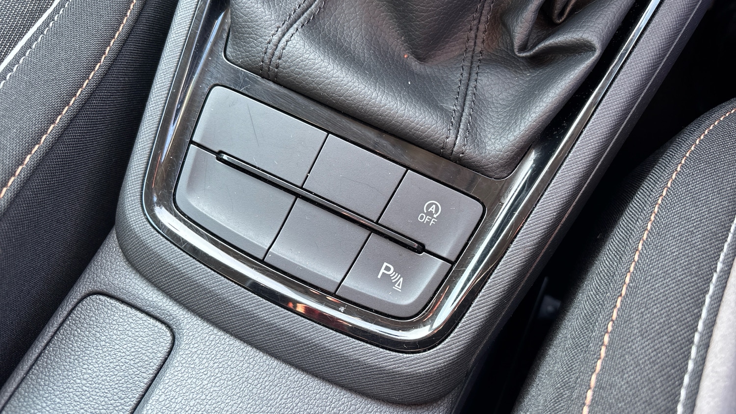 Used Skoda Kamiq 2022 for sale - 77933917: Photo 37