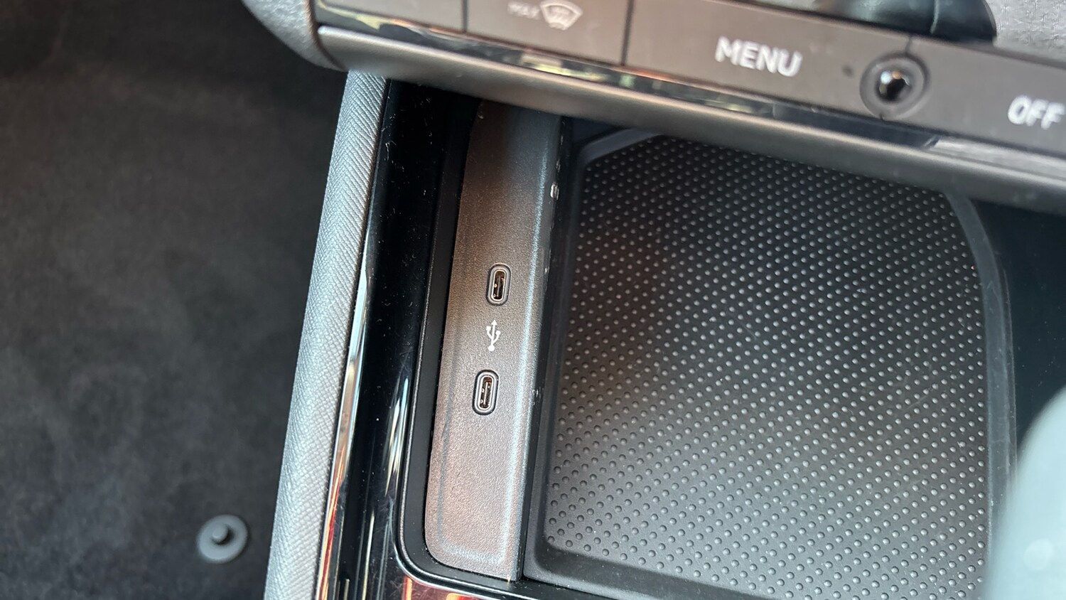 Used Skoda Kamiq 2022 for sale - 77933917: Photo 38