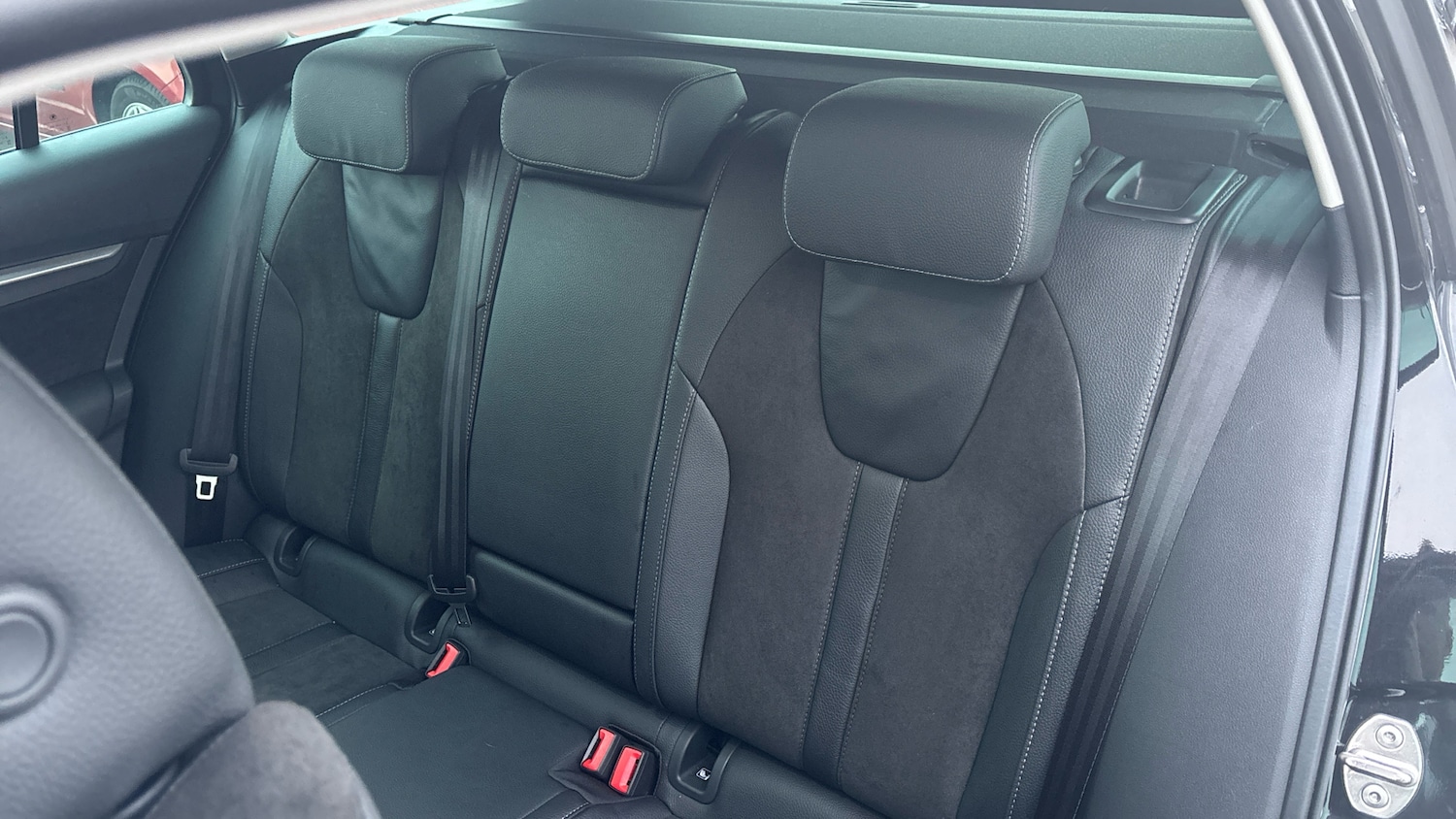 Used Skoda Octavia 2025 for sale - 76836888: Photo 16