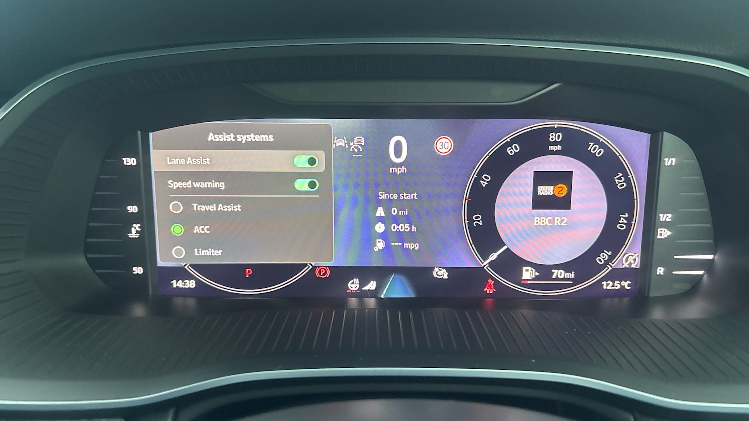 Used Skoda Octavia 2025 for sale - 76836888: Photo 28