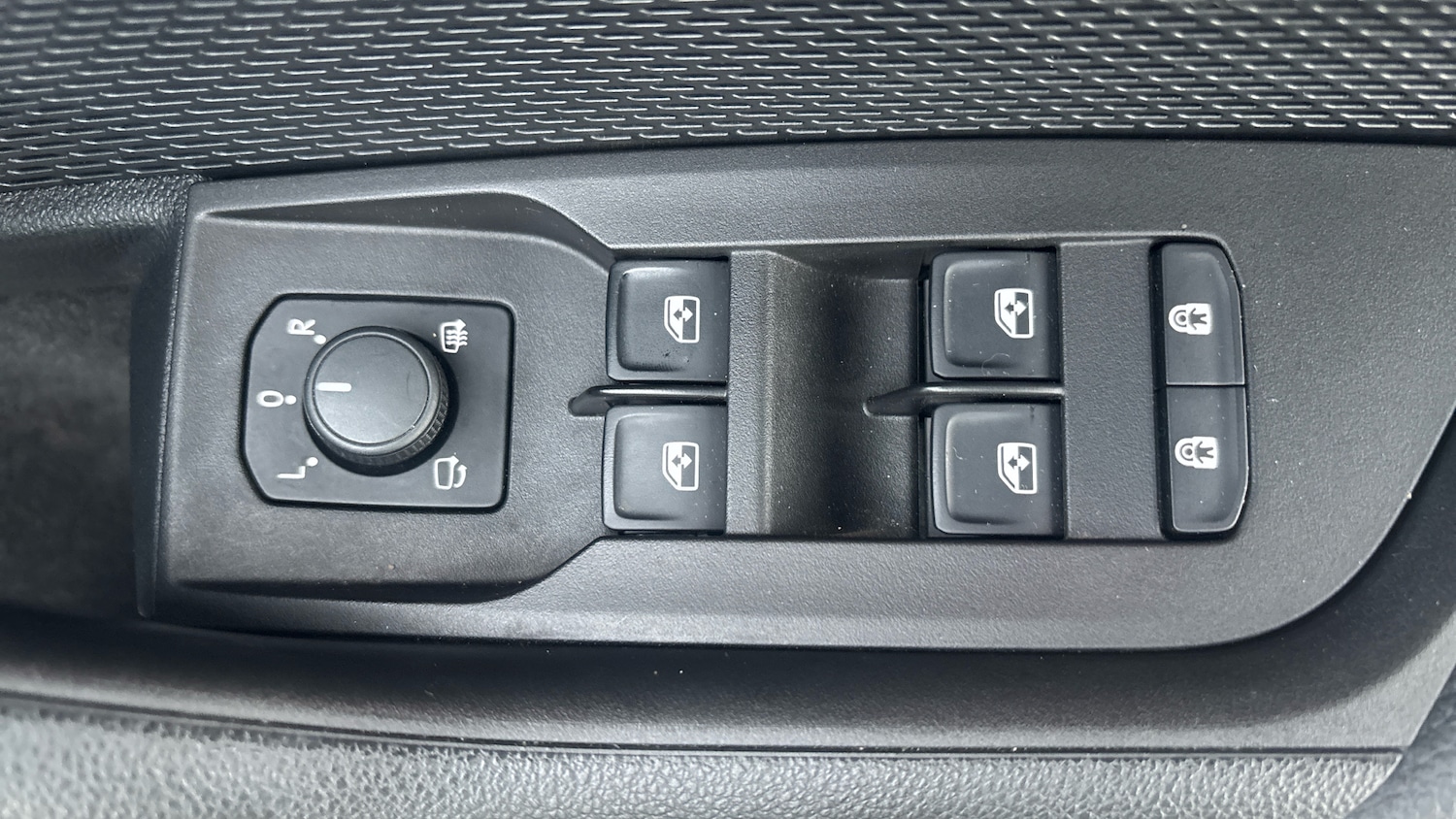 Used Skoda Octavia 2025 for sale - 76836888: Photo 30