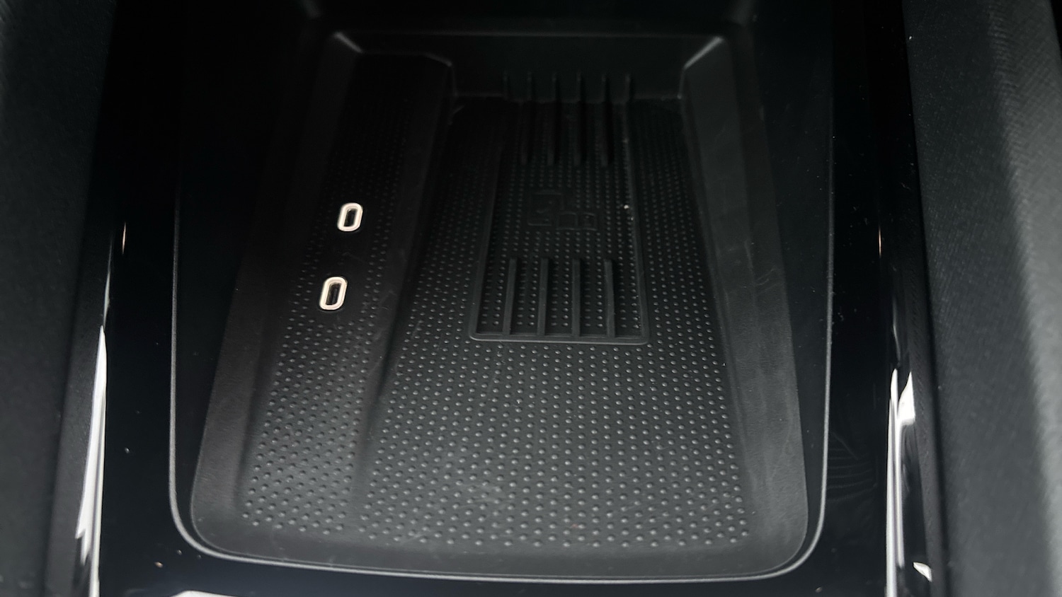 Used Skoda Octavia 2025 for sale - 76836888: Photo 37