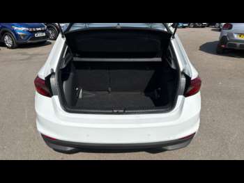 Used Skoda Fabia 2022 for sale - 75361267: Photo