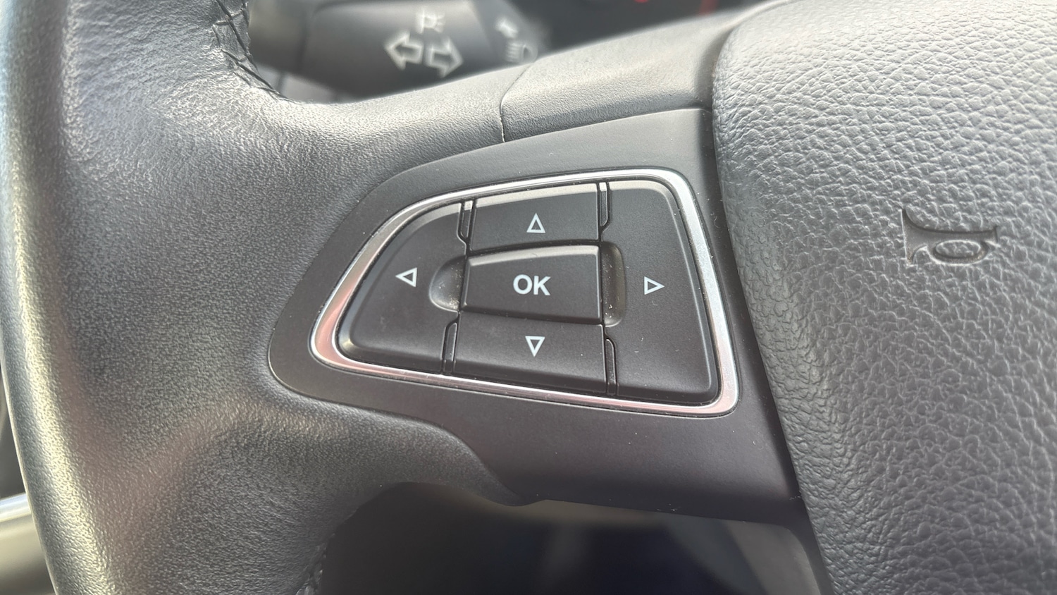 Used Ford Focus 2016 for sale - 78177394: Photo 17