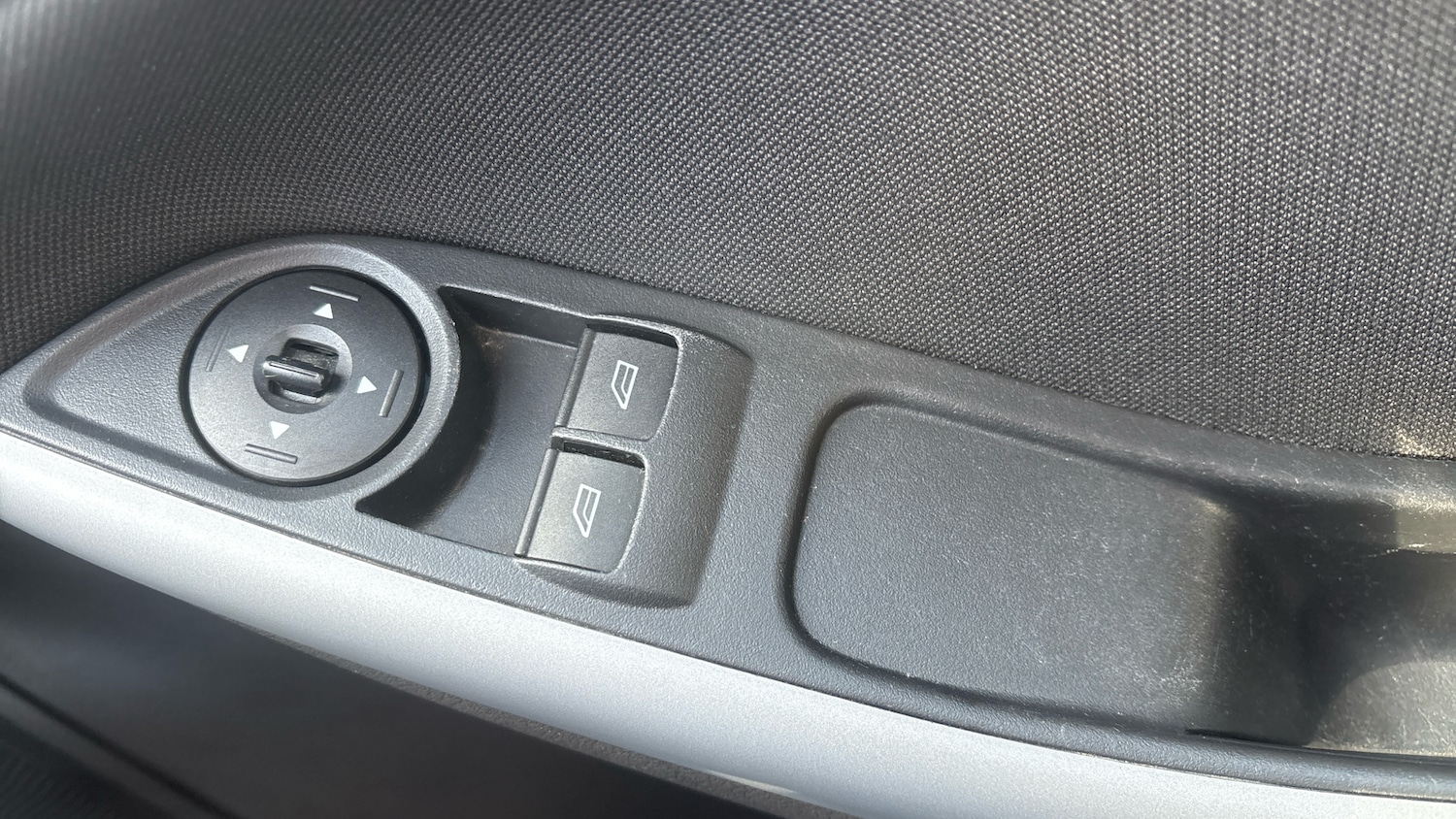 Used Ford Focus 2016 for sale - 78177394: Photo 19