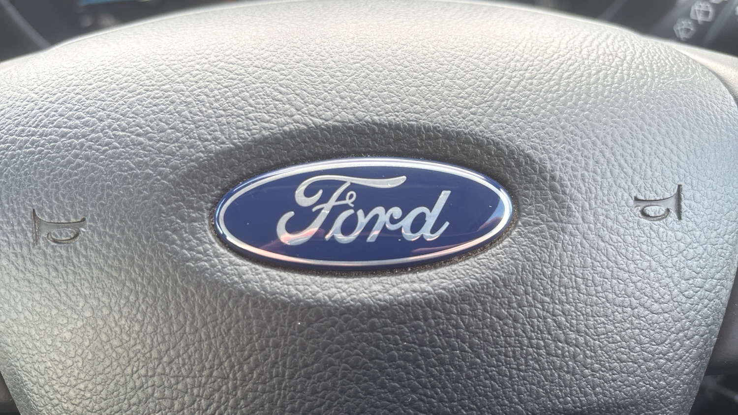 Used Ford Focus 2016 for sale - 78177394: Photo 21