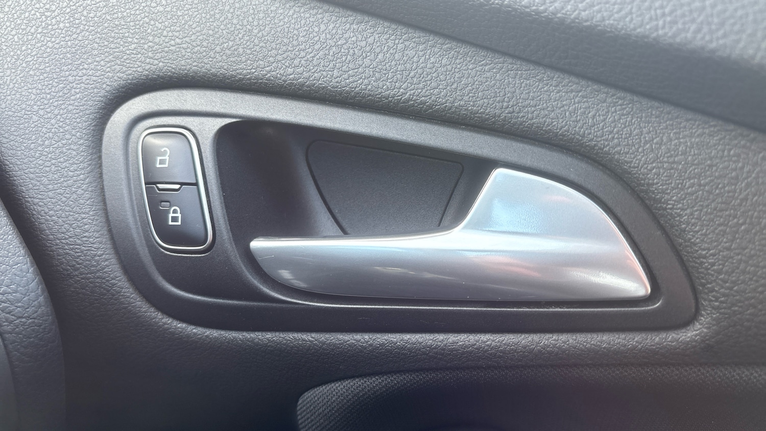 Used Ford Focus 2016 for sale - 78177394: Photo 24