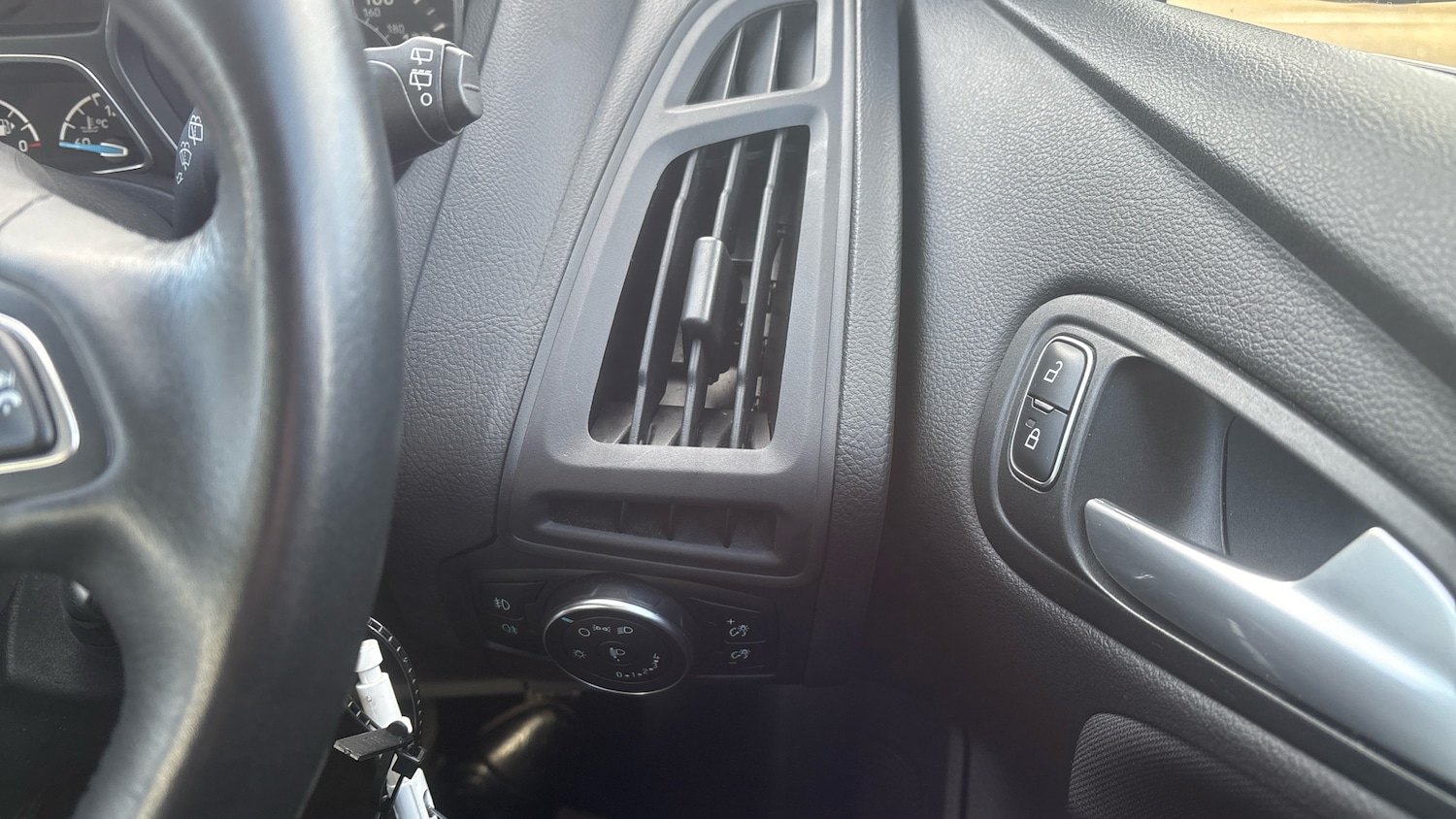 Used Ford Focus 2016 for sale - 78177394: Photo 25