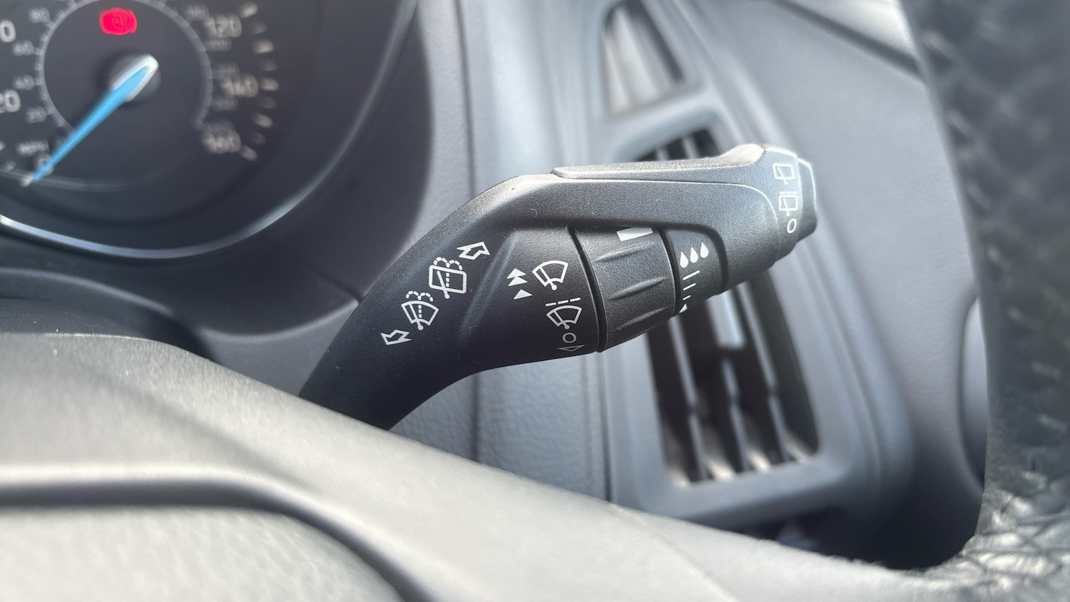 Used Ford Focus 2016 for sale - 78177394: Photo 26