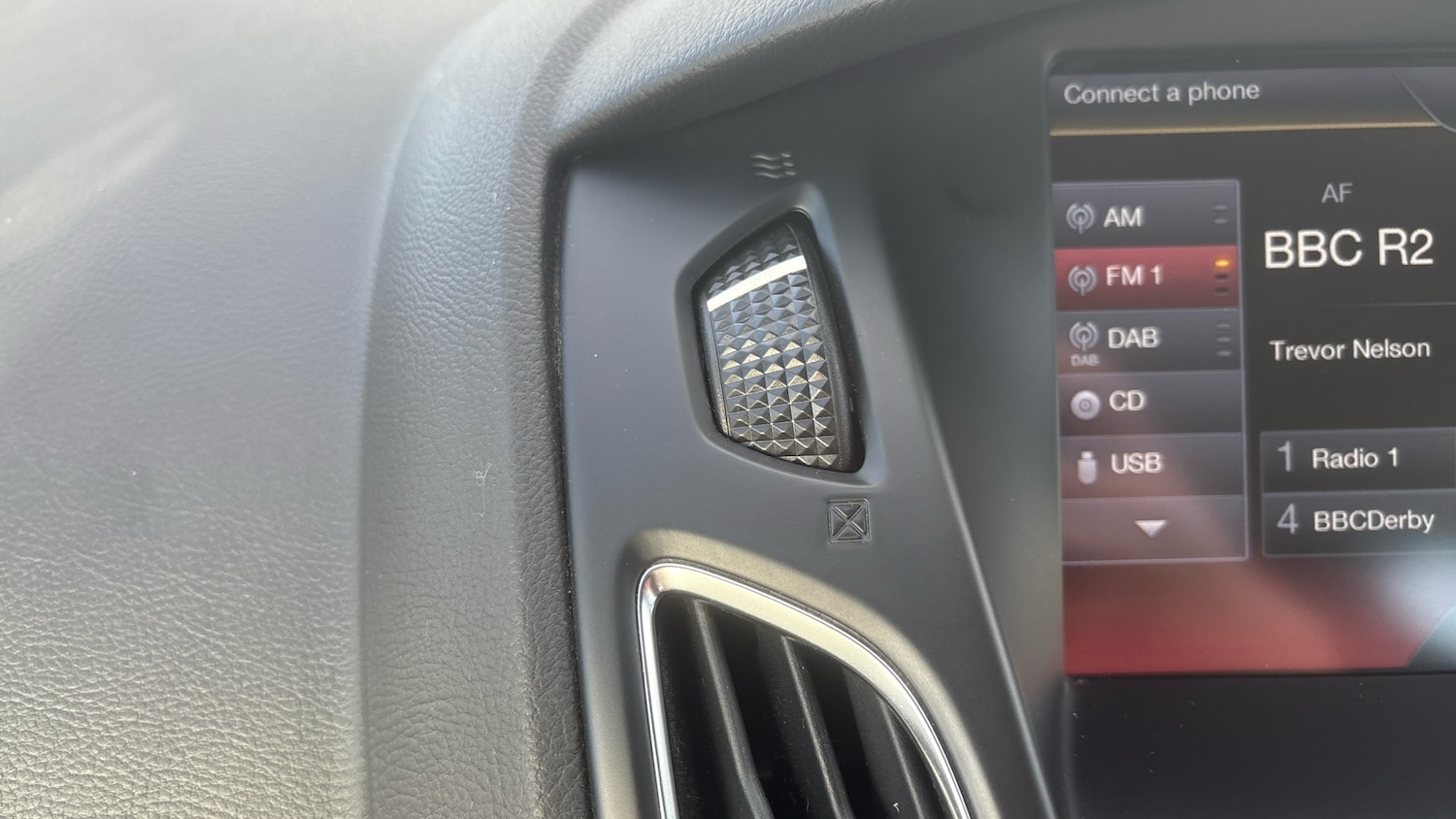 Used Ford Focus 2016 for sale - 78177394: Photo 31