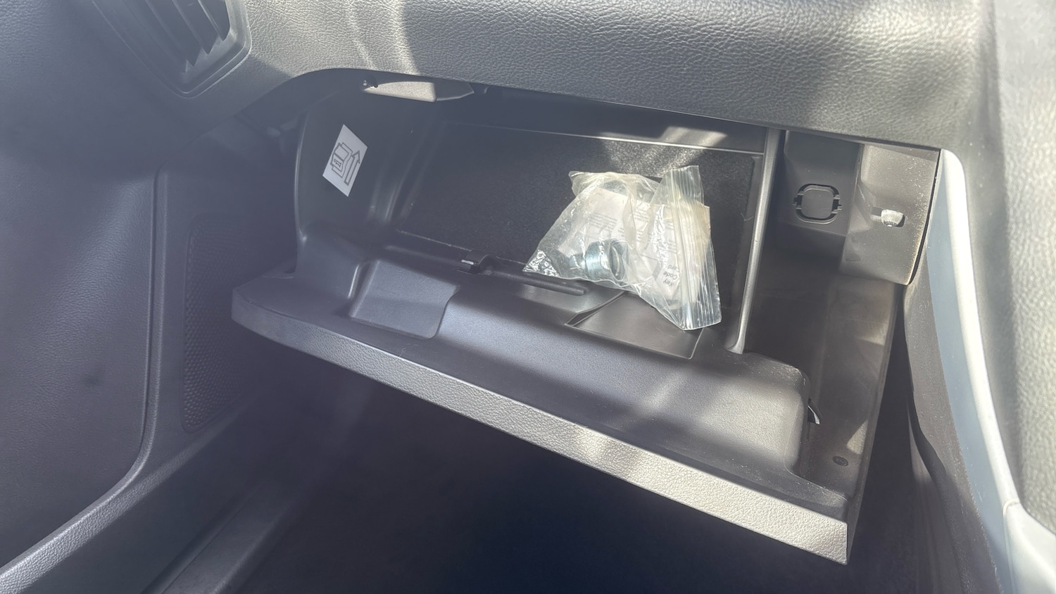 Used Ford Focus 2016 for sale - 78177394: Photo 35