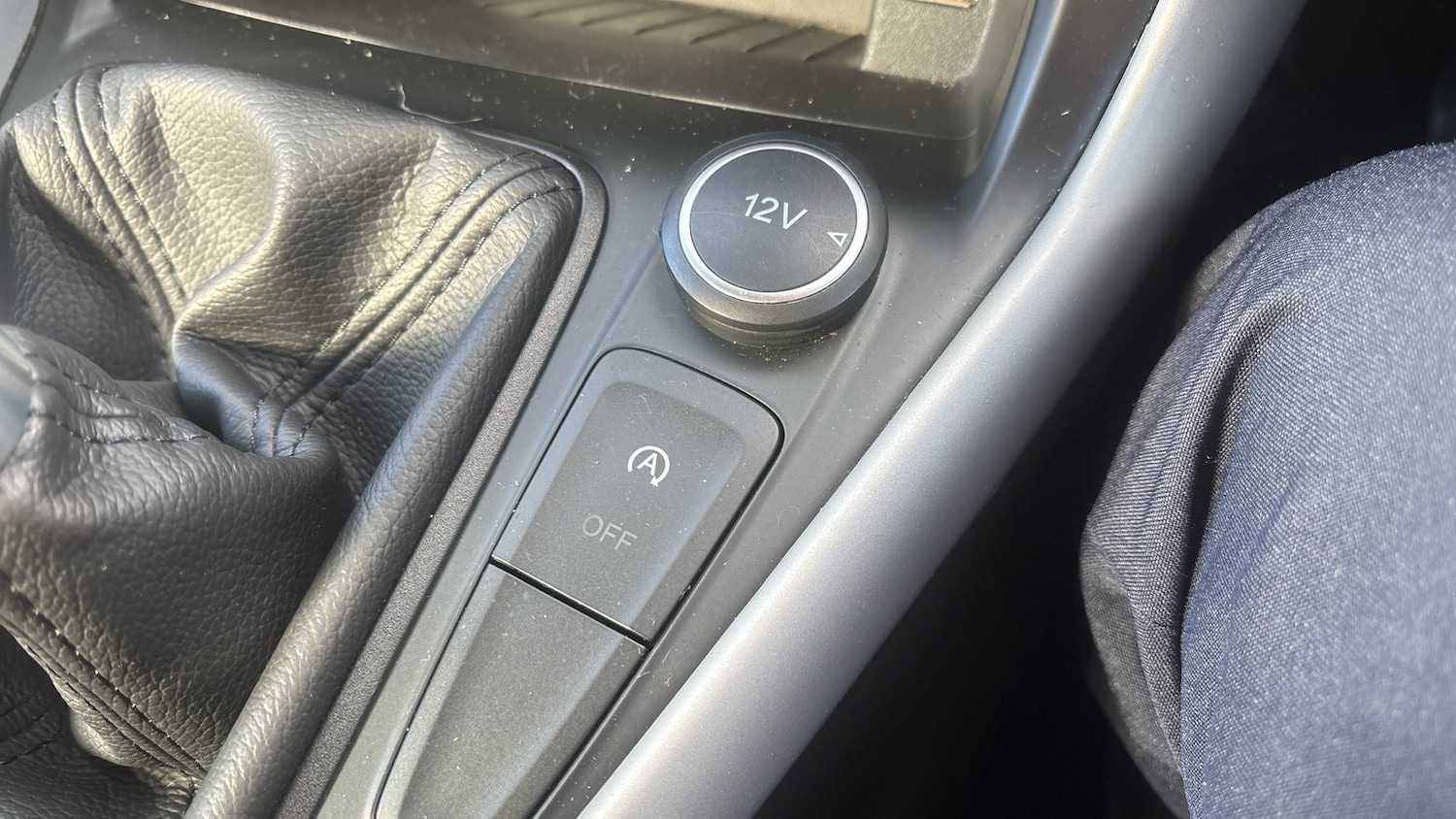 Used Ford Focus 2016 for sale - 78177394: Photo 38