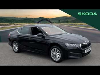 2024 (74) - 1.5 TSI 150 SE L 5dr Petrol Hatchback