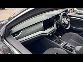 Used Skoda Octavia 2024 for sale - 74854066: Photo