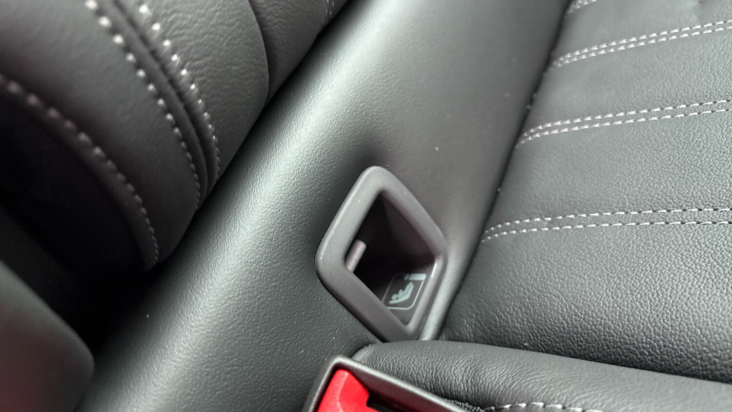 Used Skoda Karoq 2025 for sale - 76530896: Photo 22