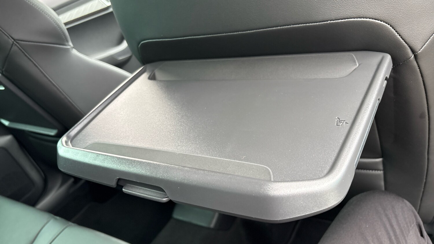 Used Skoda Karoq 2025 for sale - 76530896: Photo 23