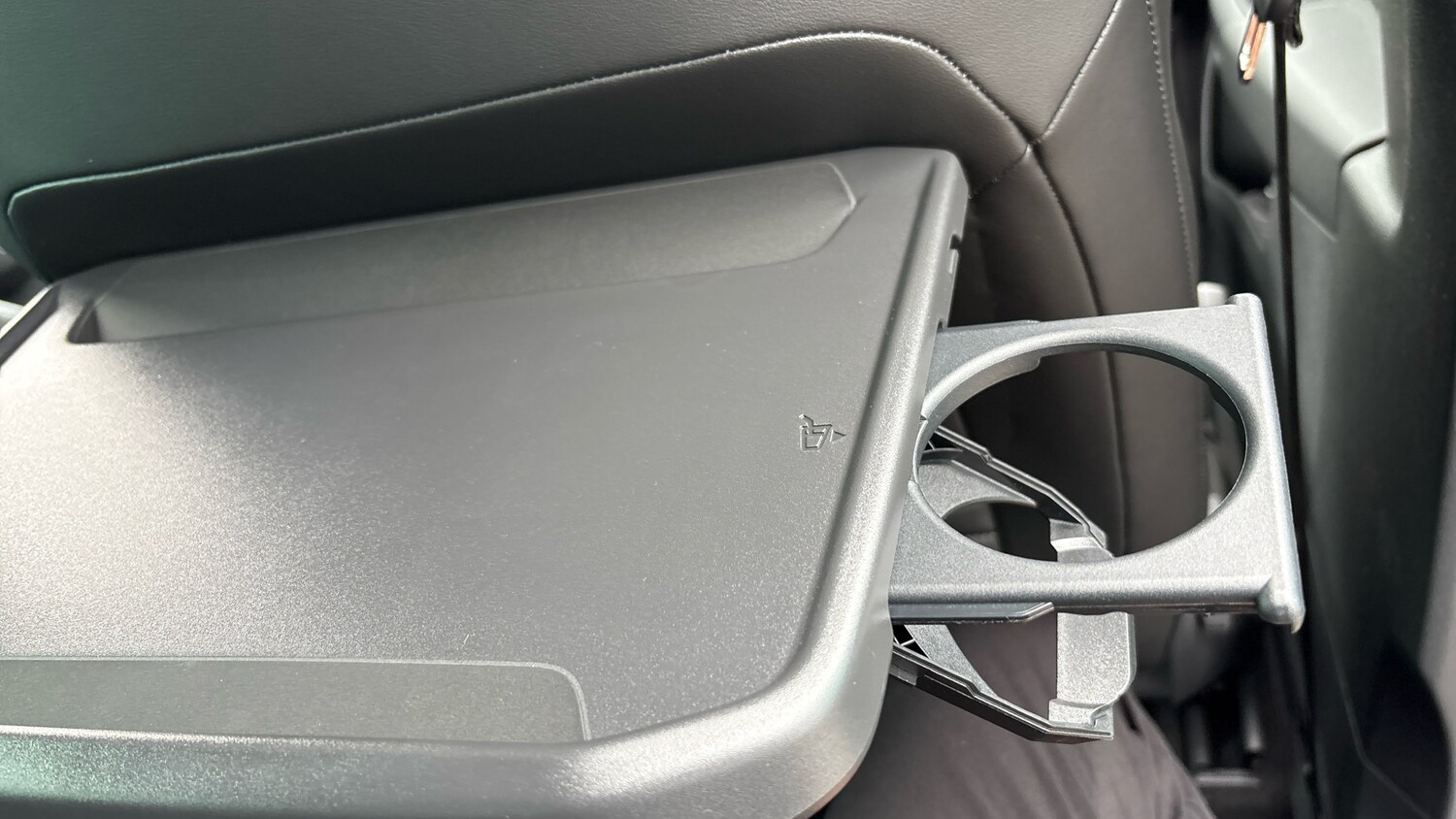 Used Skoda Karoq 2025 for sale - 76530896: Photo 24