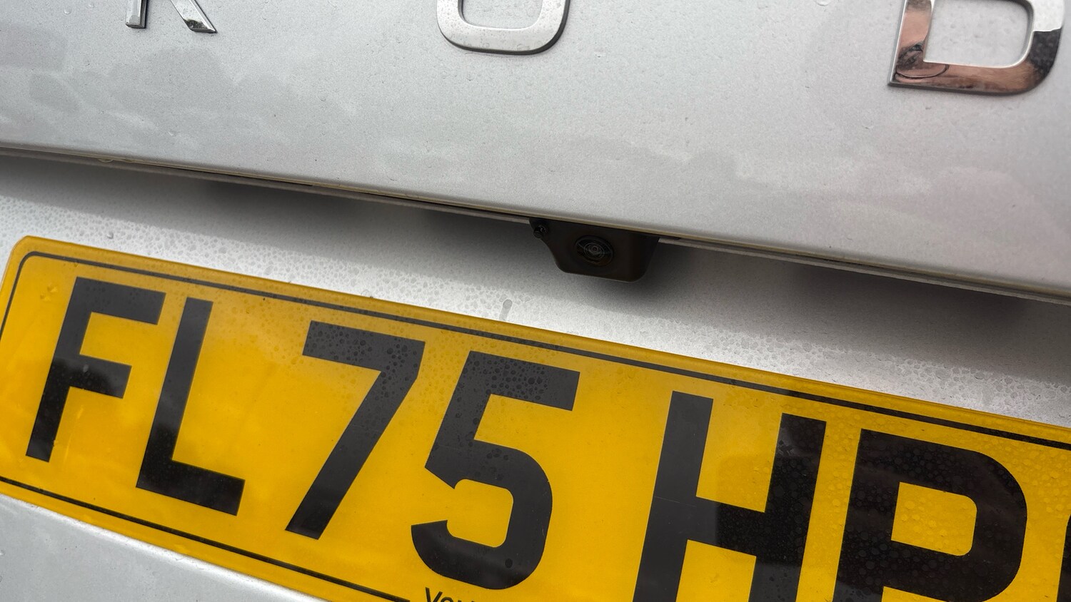 Used Skoda Karoq 2025 for sale - 76530896: Photo 25