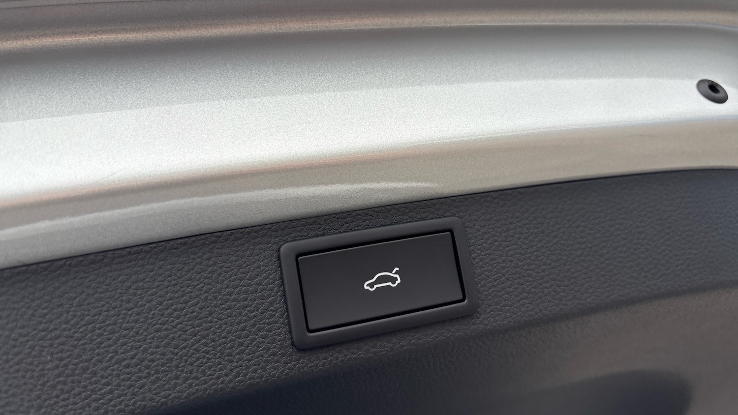 Used Skoda Karoq 2025 for sale - 76530896: Photo 26