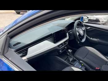Used Skoda Scala 2024 for sale - 74900043: Photo