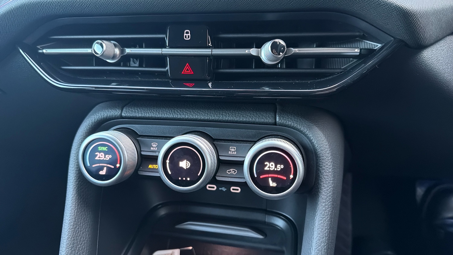 Used Skoda Kodiaq 2025 for sale - 76830510: Photo 13