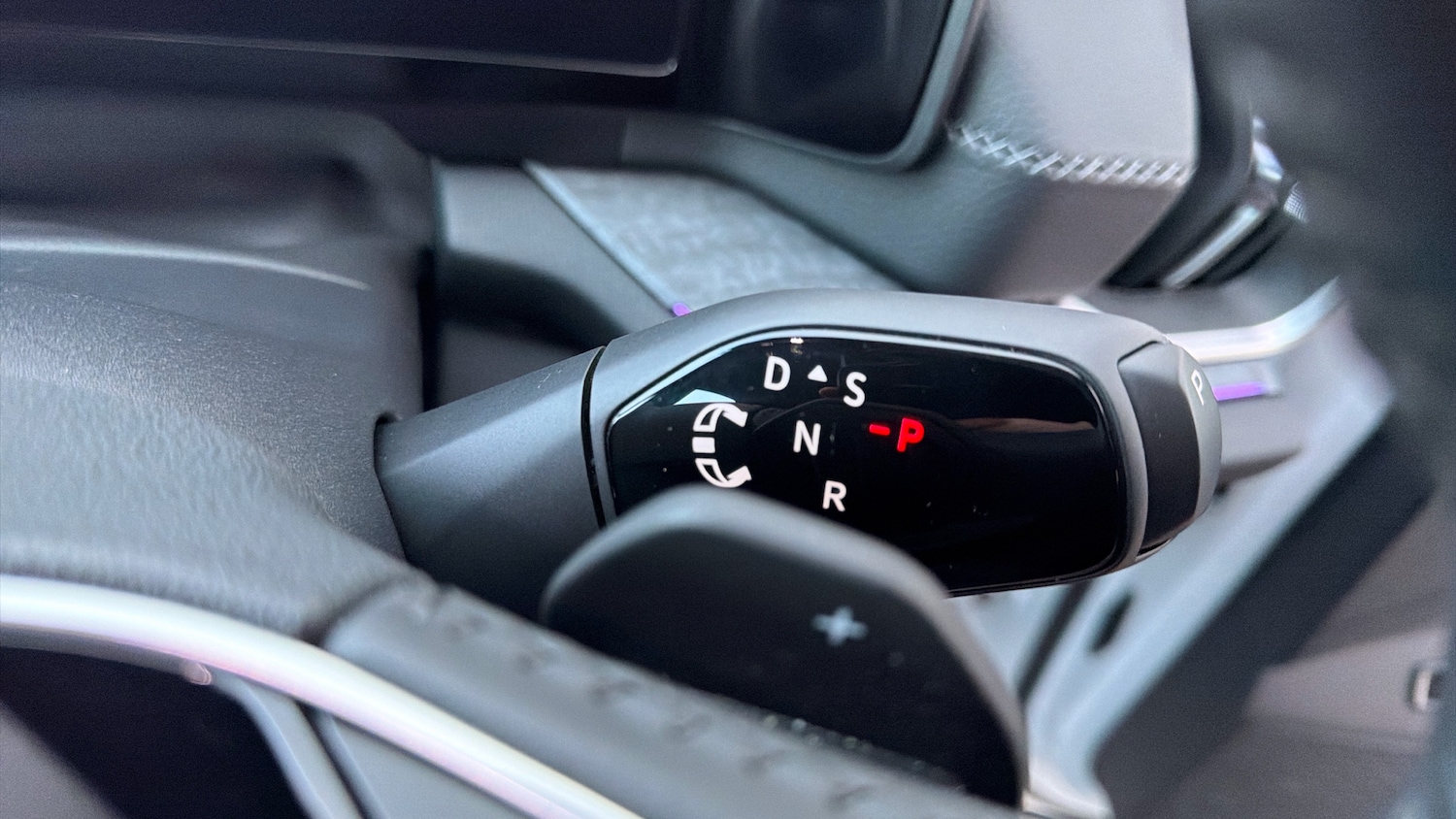 Used Skoda Kodiaq 2025 for sale - 76830510: Photo 14