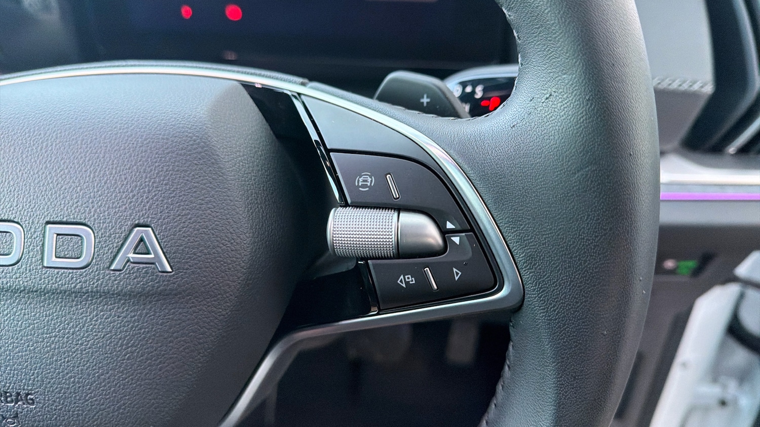 Used Skoda Kodiaq 2025 for sale - 76830510: Photo 18