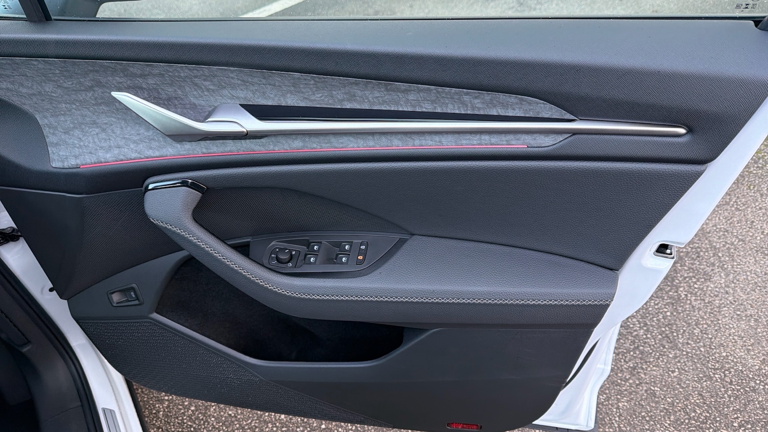 Used Skoda Kodiaq 2025 for sale - 76830510: Photo 19